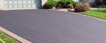 Best Driveway Overlay Services  in Deschutes River Woods, OR